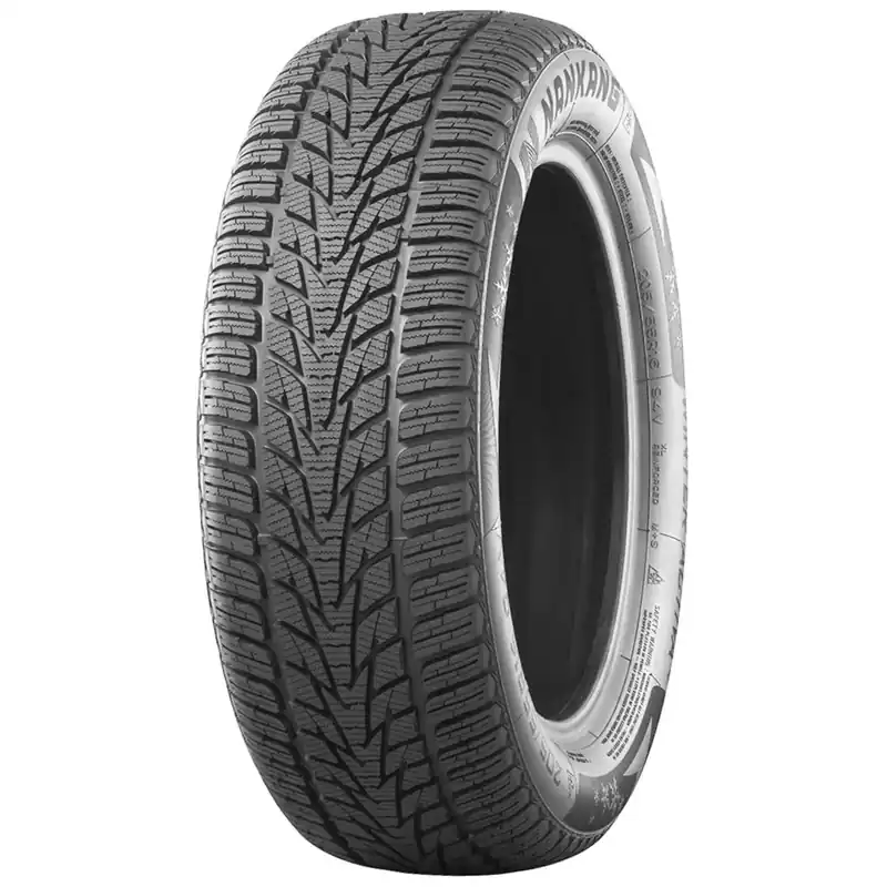 NANKANG WINTER ACTIVA SV 4 175/65 R17 87V TL M+S 3PMSF Offerta