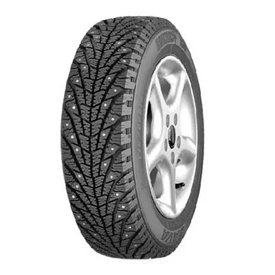 SAVA ESKIMO ICE MS 195/60 R15 88T TL M+S 3PMSF Di Tendenza