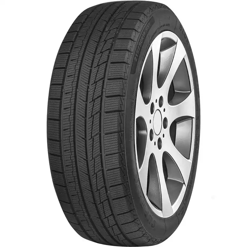 Direttamente Dal Produttore SUPERIA BLUEWIN UHP3 XL 275/45 R20 110V TL M+S 3PMSF