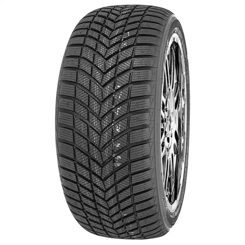 Prezzo Ridotto INFINITY ECOZEN PLUS XL 235/60 R18 107V TL M+S 3PMSF