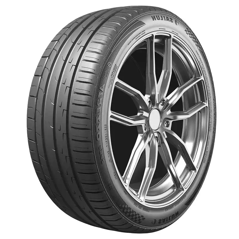 SAILUN ATREZZO ZSR2 XL 225/55 R17 101W TL Popolare