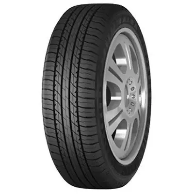 HAIDA HD 668 195/60 R16 89H TL A Buon Prezzo
