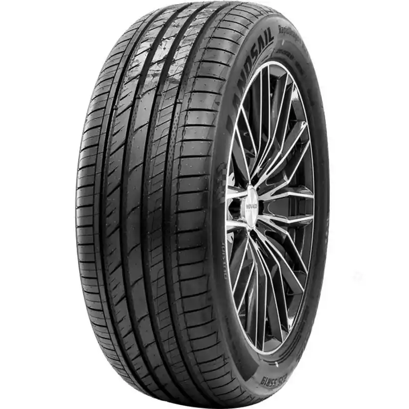Occasione Imperdibile LANDSAIL RAPIDDRAGON SUV XL 225/60 R18 104V TL