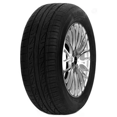Prezzo Ridotto ALTENZO SPORTS EQUATOR 205/65 R16 95V TL