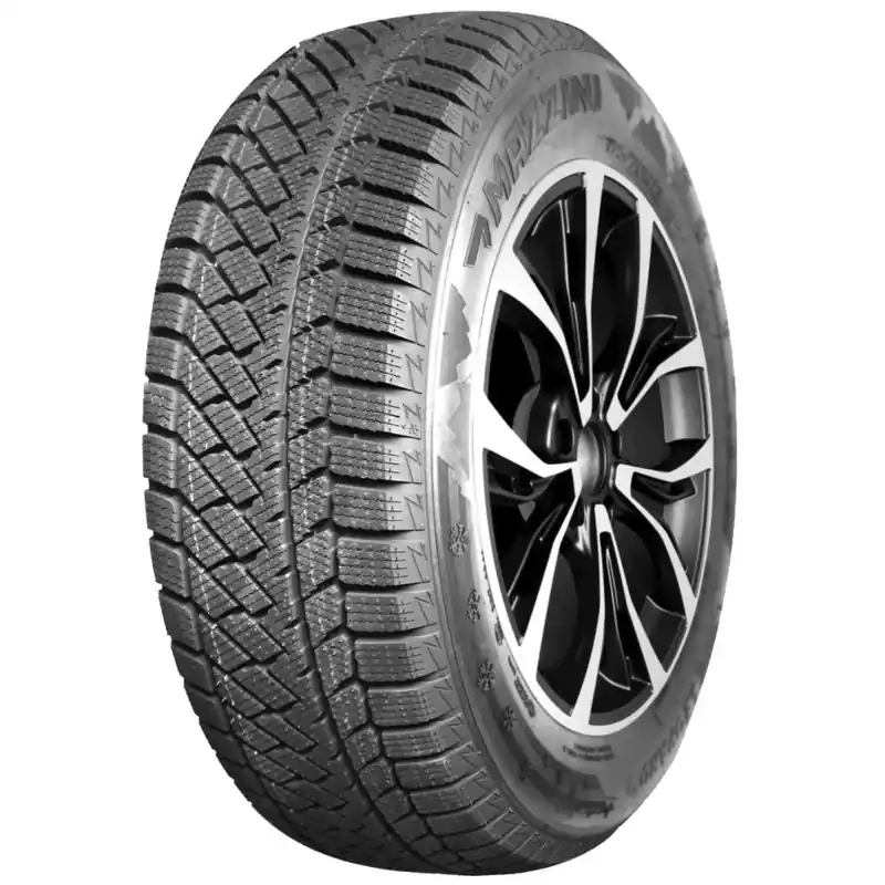 MAZZINI SNOW LEOPARD 2 XL 205/50 R17 93T TL M+S 3PMSF Prezzo Di Fabbrica