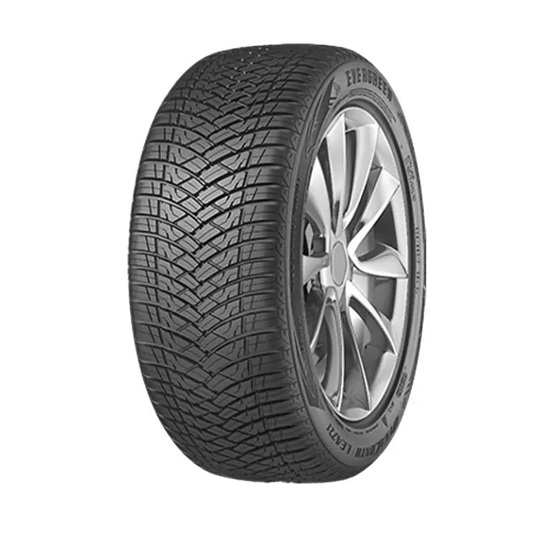Miglior Prezzo EVERGREEN DYNACONTROL EA721 XL 235/55 R17 103H TL M+S 3PMSF