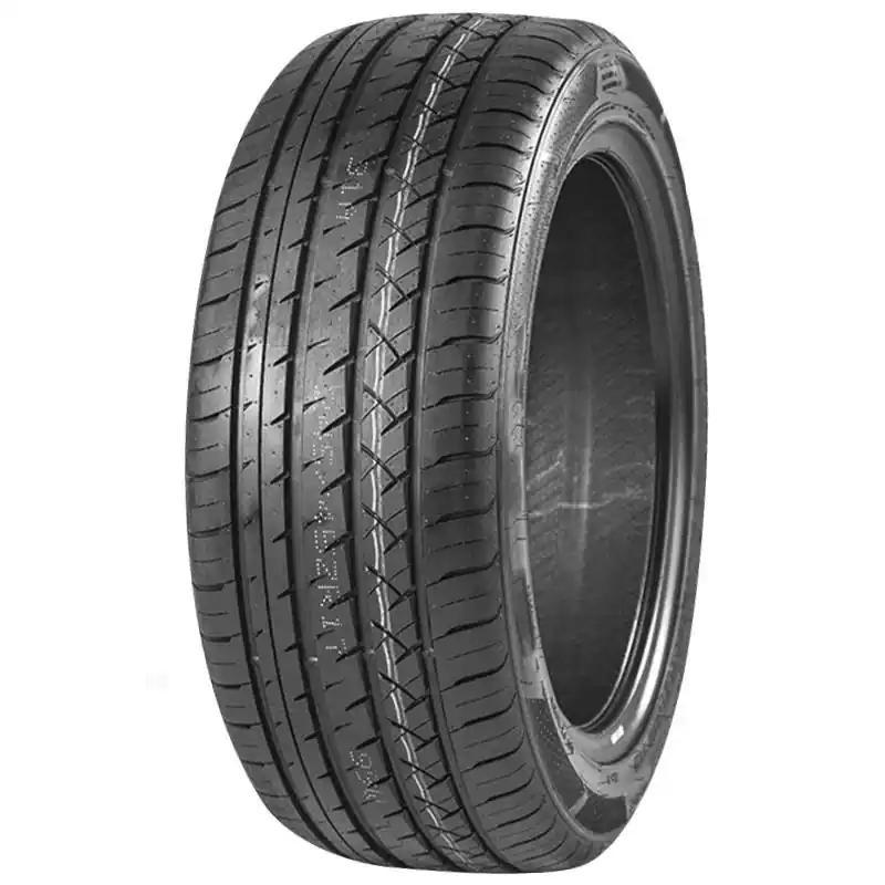 ROADMARCH PRIME UHP 08 XL 255/40 R19 100W TL Reso Gratuito