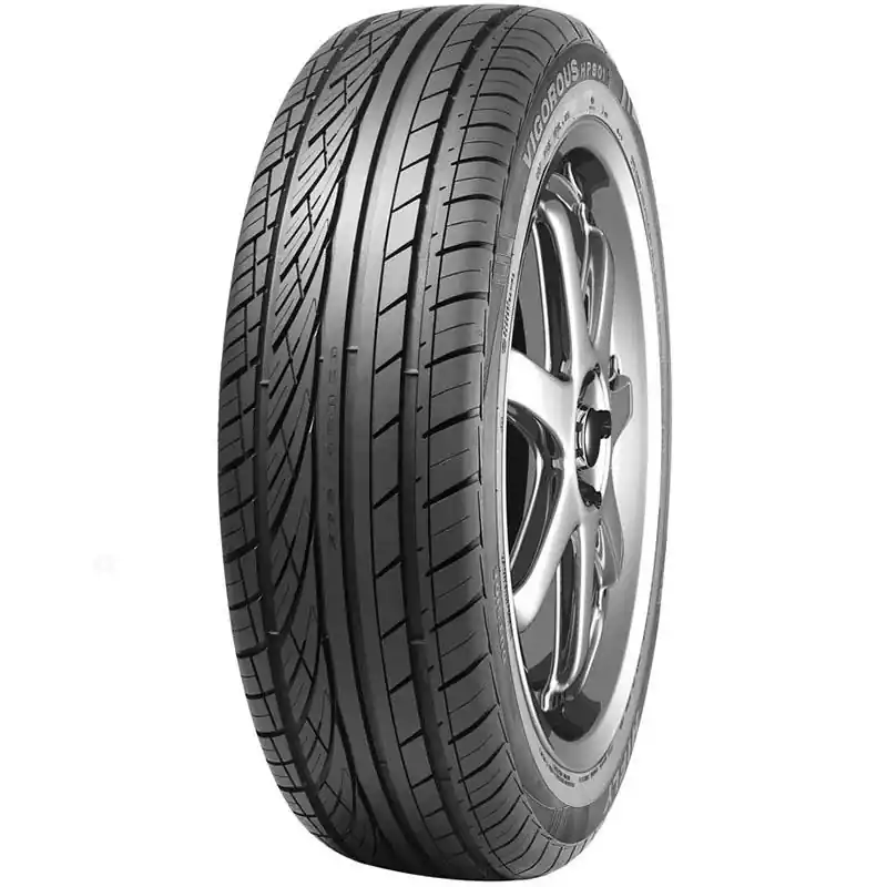 HIFLY HP 801 SUV 225/55 R19 99V TL Offerta Del Giorno