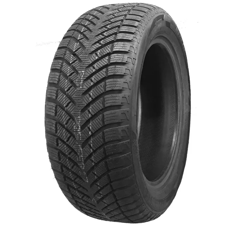 NEOLIN NEOWINTER 205/60 R16 92H TL M+S 3PMSF Quantità Limitata
