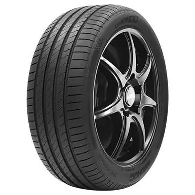 ROADHOG RG HP 02 XL 235/55 R18 104W TL Più Venduto