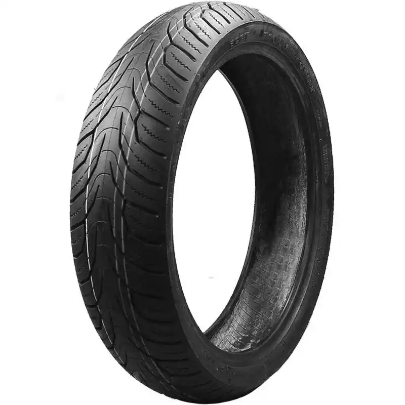 Nuovo Arrivo VEE RUBBER VRM 396 FRONT 110/70 -16 52S TL