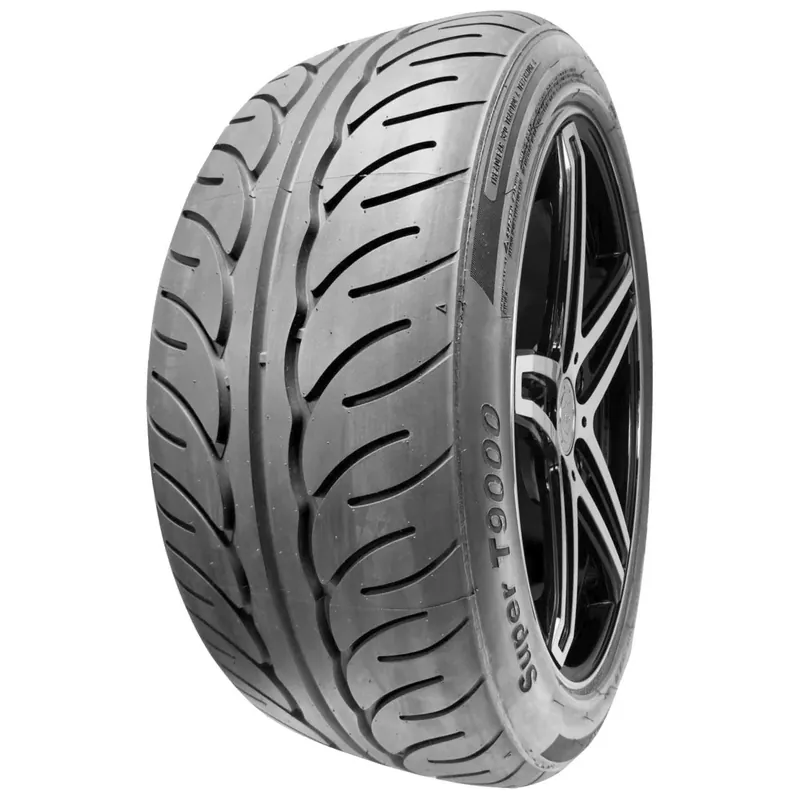 Compra Online MASSIMO SUPER T9000 XL 265/40 R18 101W TL