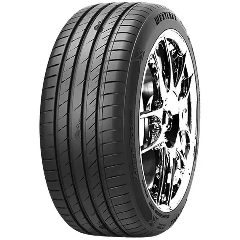 WESTLAKE ZUPER ACE Z 007 XL 255/40 R19 100Y TL Promozione Esclusiva