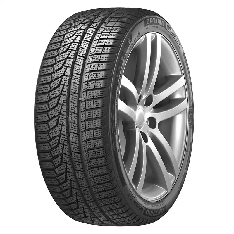 OPTIMO WINTER GT OW31 XL 225/45 R17 94V TL M+S 3PMSF Non Perdere