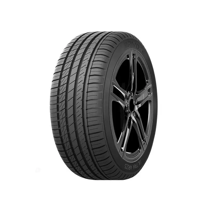 Più Venduto ARIVO ULTRA ARZ 5 XL 235/40 R18 95W TL