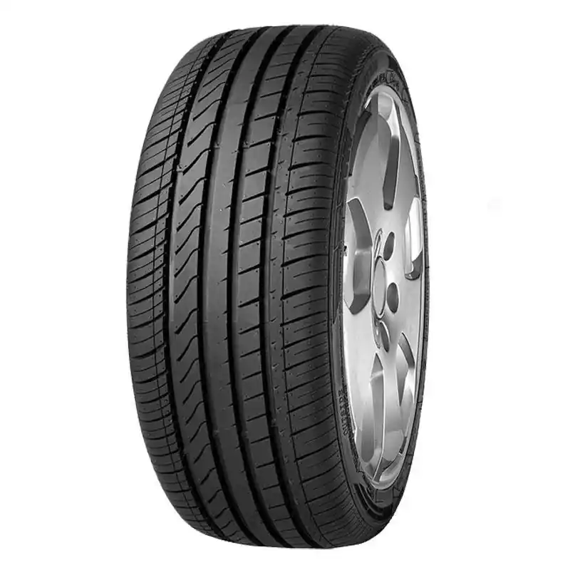 Prezzo Basso CHARMHOO ECOPLUS UHP XL 245/40 R18 97W TL