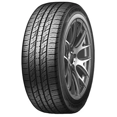 KUMHO CRUGEN PREMIUM SUV KL33 225/60 R17 99H TL M+S A Buon Prezzo