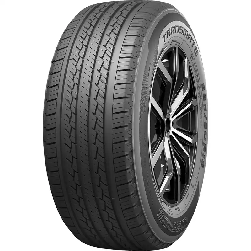 TRANSMATE WZD 105 225/75 R15 102H TL Compra Adesso