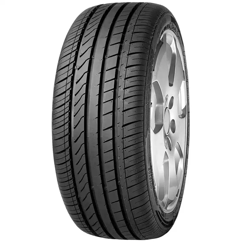 ATLAS SPORTGREEN 2 XL 275/30 R19 96W TL Nuova Collezione