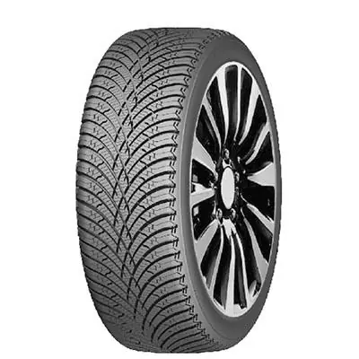 Occasione DOUBLE STAR DLA 01 XL 225/55 R17 101H TL M+S 3PMSF