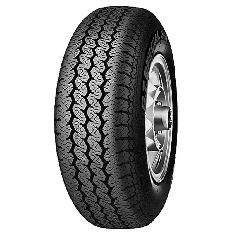 YOKOHAMA GT SPECIAL Y350 145/80 R10 69S TL Acquista Ora
