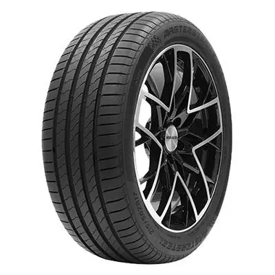MASTERSTEEL SUPERSPORT 2 XL 225/35 R19 88Y TL Spedizione Espresso