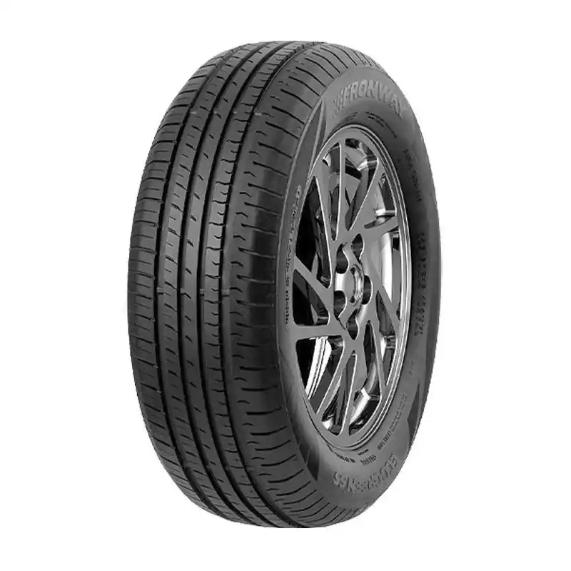 Vendita Finale FRONWAY ECOGREEN 55 185/65 R15 88H TL