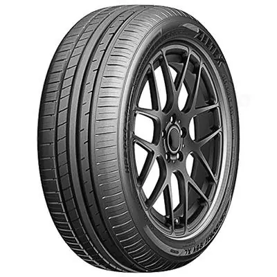 Offerta Speciale ZEETEX HP 2000 VFM XL 215/55 R17 98W TL