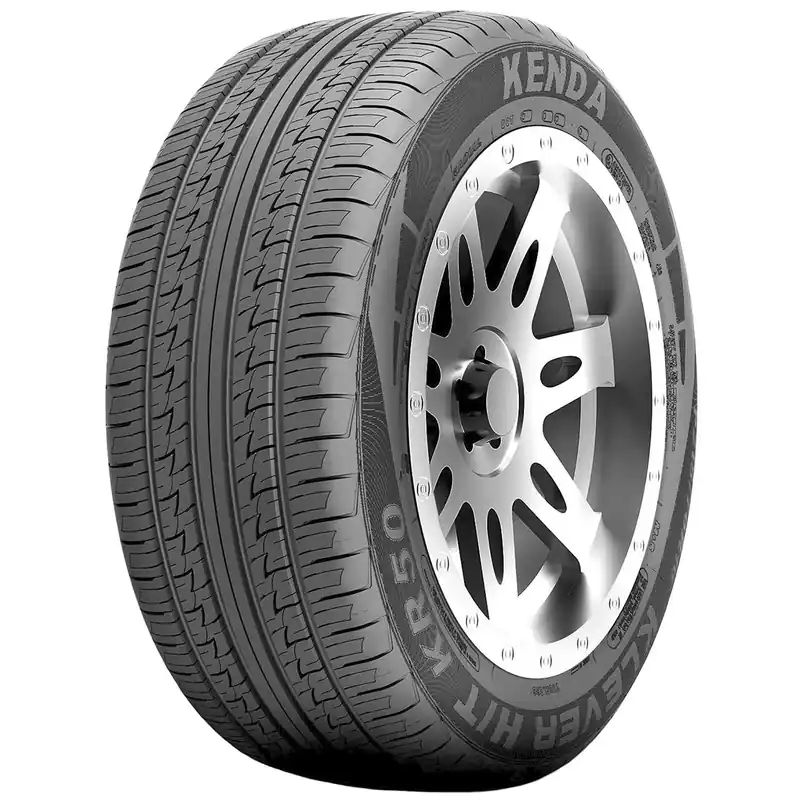 KENDA KR 50 KLEVER HT 225/70 R16 103H TL Esclusivo