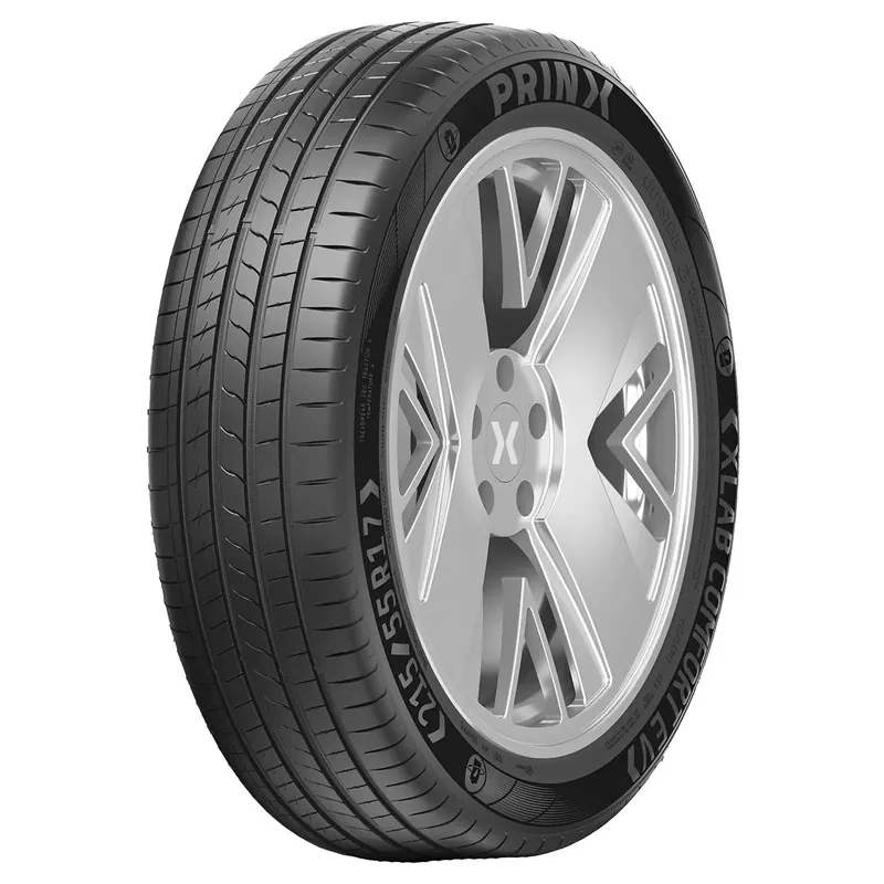 Più Venduto PRINX AB COMFORT EV XL 195/65 R15 91H TL