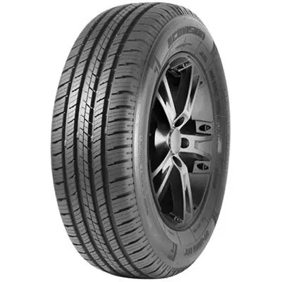 Compra Oggi Stesso ECOVISION VI 286 HT 225/70 R16 103H TL