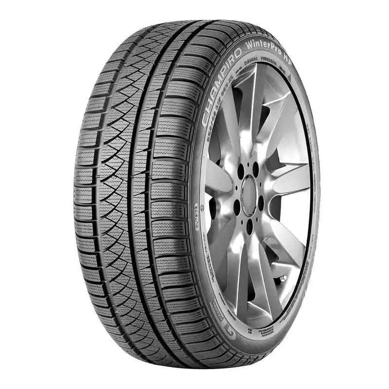 Affare GT RADIAL CHAMPIRO WINTERPRO HP XL 205/55 R16 94V TL M+S 3PMSF