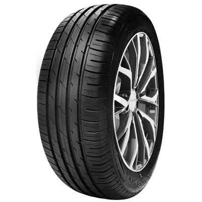 MILESTONE GREENSPORT GS05 XL 215/55 R18 99V TL Esclusivo