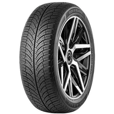ROCKBLADE ROCK AS ONE XL 235/45 R17 97W TL M+S 3PMSF Subito Disponibile