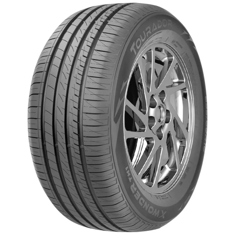 Compra Adesso TOURADOR X WONDER TH1 XL 225/50 R16 96W TL