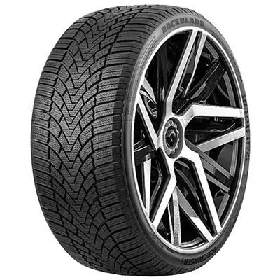 ROCKBLADE ICECRUISER 1 XL 215/55 R18 99H TL M+S 3PMSF Soddisfatti O Rimborsati