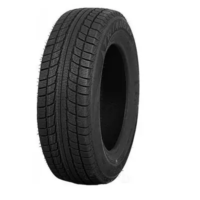 Prezzo Conveniente TRIANGLE TR 777 215/75 R15 100S TL M+S 3PMSF