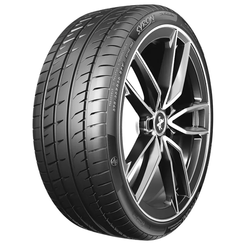 Direttamente Dal Produttore SYRON PREMIUM PERFORMANCE XL 225/45 R18 95Y TL