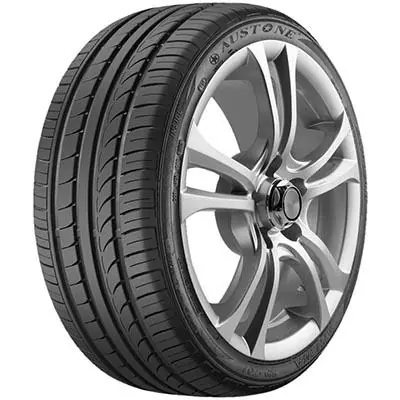AUSTONE SP 701 XL 235/40 R19 96Y TL Ultima Occasione
