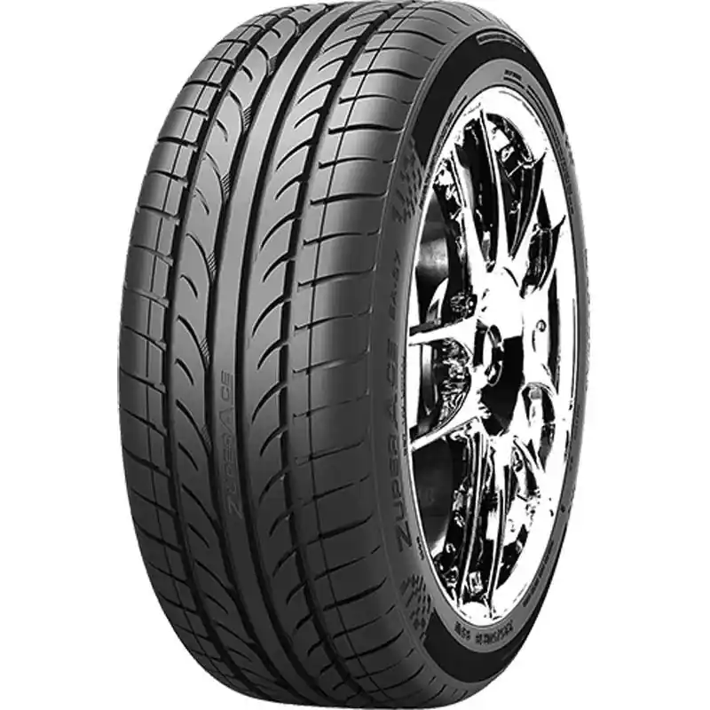 WESTLAKE ZUPERACE SA 57 225/50 R16 92W TL Ordina Subito