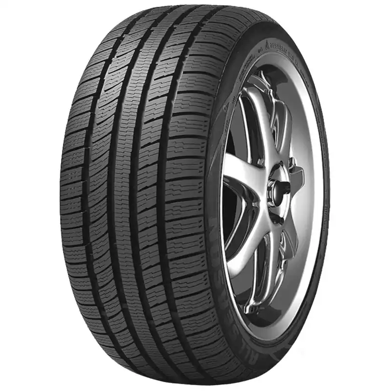 TORQUE TQ 025 XL 215/55 R18 99V TL M+S 3PMSF Super Prezzo