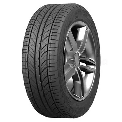 PREMIORRI SOLAZO 195/60 R15 88V TL Ultimissimo Modello
