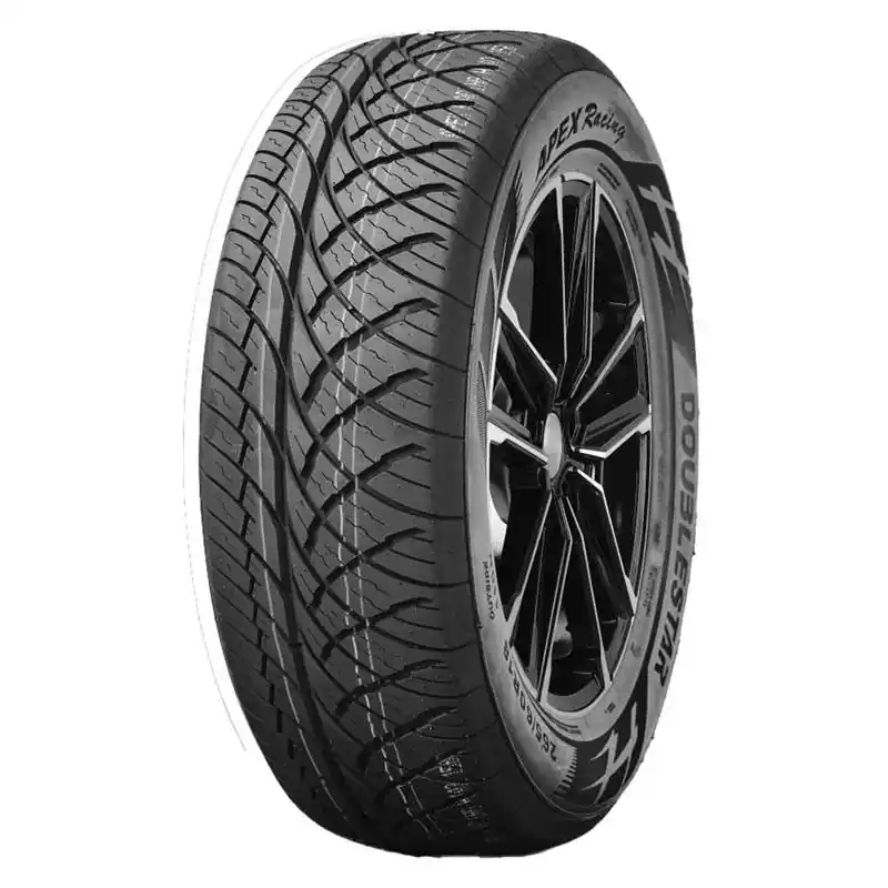 Prezzo Scontato DOUBLE STAR APEX RACING XL 245/45 R18 100W TL