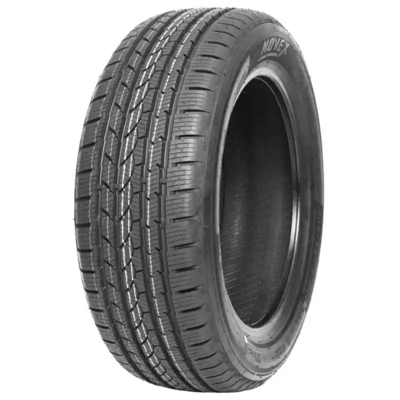 Occasione NOVEX ALL SEASON 3E 195/65 R15 91H TL M+S 3PMSF