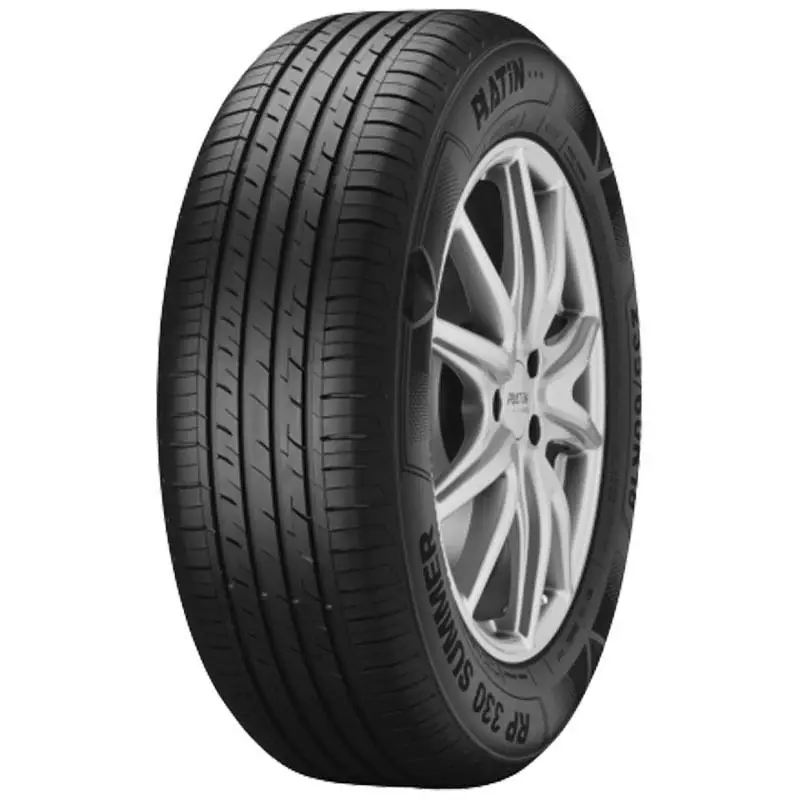 PLATIN RP330 SUMMER 185/65 R15 88H TL Consegna Rapida