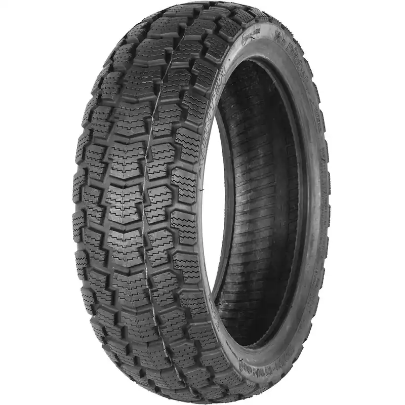 Prezzo Conveniente VEE RUBBER VRM 408 M+S 130/70 -12 62P TL M+S 3PMSF