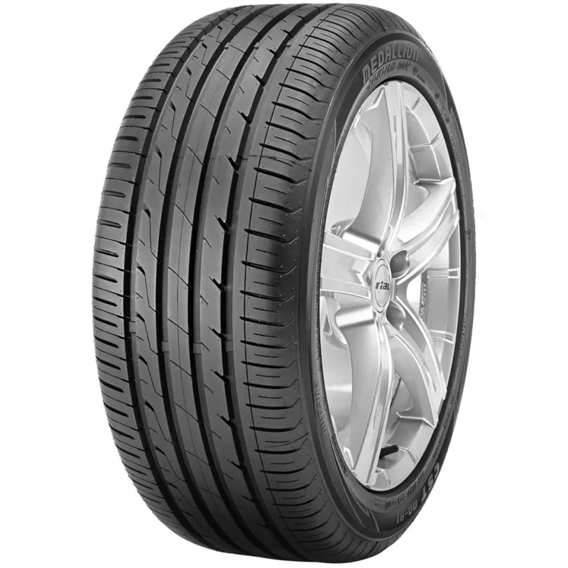 CST MEDALLION MD A1 XL 205/45 R17 88Y TL Sconto