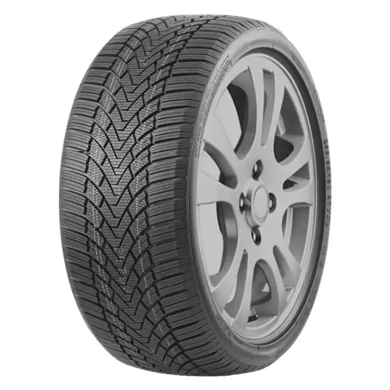 Compra Oggi Stesso ROADMARCH WINTER X PRO 888 XL 225/50 R18 99H TL M+S 3PMSF
