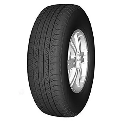 LANVIGATOR PERFORMAX XL 225/70 R16 107H TL Popolare