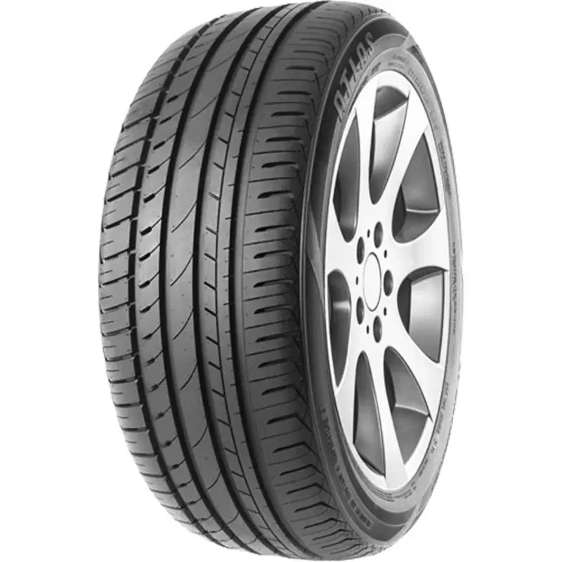 Offerta Limitata ATLAS SPORTGREEN 3 XL 275/35 R19 100Y TL